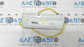 Cip oxidat airbag scaun dreapta Mitsubishi Outlander 22-25