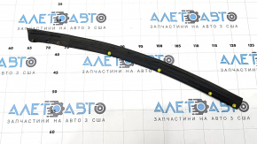 Garnitura capota dreapta Mitsubishi Outlander 22-25