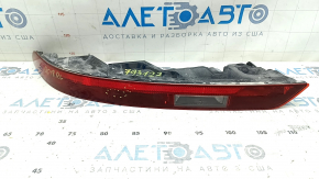 Lampă bară spate stânga Audi Q5 80A 18-20 zgârieturi