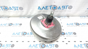 Amplificator de vid Mitsubishi Outlander 22-25 2.5