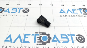 Датчик вакуумного усилителя тормозов Mitsubishi Outlander 22-26 2.5