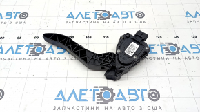 Педаль газа Mitsubishi Outlander 22-26