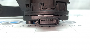 Педаль газа Mitsubishi Outlander 22-26