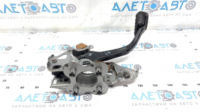 Педаль тормоза Mitsubishi Outlander 22-26 с датчиком