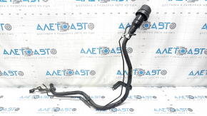 Gât de alimentare cu combustibil Mitsubishi Outlander 22-25 2.5