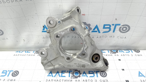 Axa spate dreapta Mitsubishi Outlander 22-25 2,5 2,5