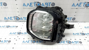Far față stânga Mitsubishi Outlander 22-25 LED
