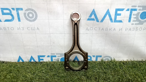 Bielă Volvo XC90 16-24 B4204T27 T6 2.0T