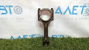 Шатун Volvo XC90 16-26 B4204T27 T6 2.0T