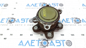 Butuc spate dreapta Mitsubishi Outlander 22-25 2.5 FWD ruginit