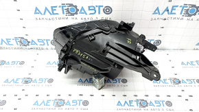 Фара передняя правая Mitsubishi Outlander 22-26 LED