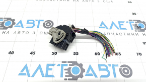 Фишка на Transmission Control Module Mitsubishi Outlander 22-26