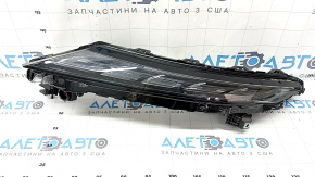 Lumină de zi DRL stânga Mitsubishi Outlander 22-25 LED