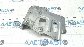 Modul de control al transmisiei Mitsubishi Outlander 22-25