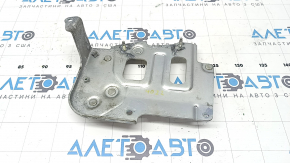 Кронштейн Transmission Control Module Mitsubishi Outlander 22-26