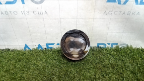 Piston Volvo XC90 16-24 B4204T27 T6 2.0T