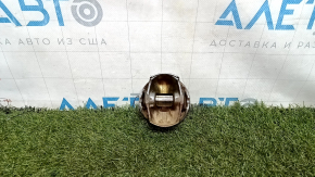 Поршень Volvo XC90 16-26 B4204T27 T6 2.0T h:47 d:82