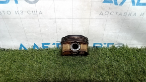 Поршень Volvo XC90 16-26 B4204T27 T6 2.0T h:47 d:82