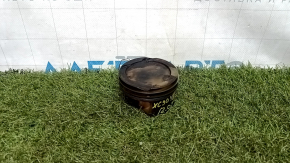 Поршень Volvo XC90 16-26 B4204T27 T6 2.0T h:47 d:82