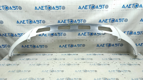 Bara spate Audi Q5 80A 18-20 alb, nisipos