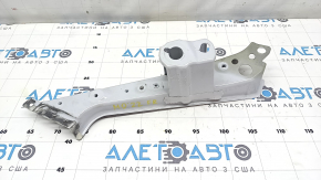 TV gena dreapta Mitsubishi Outlander 22-25