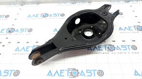 Braț de control inferior sub arcul spate stânga Mitsubishi Outlander 22-25 2.5