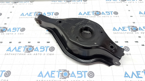 Braț inferior sub arc spate dreapta Mitsubishi Outlander 22-25 2.5