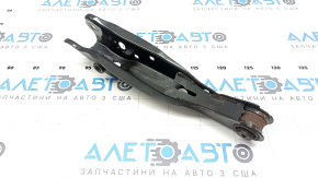 Рычаг поперечный задний левый Mitsubishi Outlander 22-26 2.5