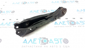 Рычаг поперечный задний правый Mitsubishi Outlander 22-26 2.5