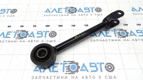 Рычаг продольный задний левый Mitsubishi Outlander 22-26 2.5