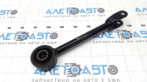 Рычаг продольный задний правый Mitsubishi Outlander 22-26 2.5