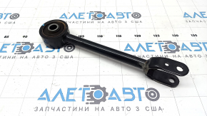 Рычаг продольный задний правый Mitsubishi Outlander 22-26 2.5