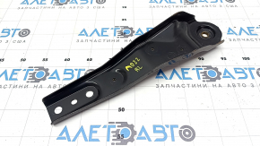 Bavura cadru secundar spate fata stanga Mitsubishi Outlander 22-25