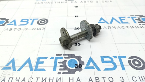 Болт развальный Mitsubishi Outlander 22-26 80мм