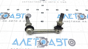 Biela stabilizatoare spate dreapta Mitsubishi Outlander 22-25