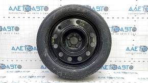 Запасное колесо докатка Ford Edge 19-24 R18 155/70
