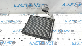 Испаритель Mitsubishi Outlander 22-26