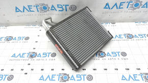 Испаритель Mitsubishi Outlander 22-26