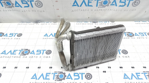 Радиатор отопителя печки Mitsubishi Outlander 22-26 под dual zone