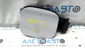 Clapă rezervor combustibil Mitsubishi Outlander 22-25