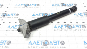 Амортизатор задний левый Mitsubishi Outlander 22-26 2.5 с опорой