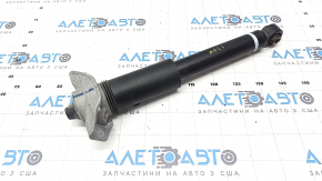 Амортизатор задний правый Mitsubishi Outlander 22-26 2.5 с опорой