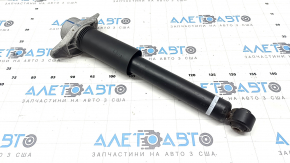 Амортизатор задний левый Mitsubishi Outlander 22-26 2.5 с опорой