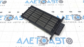 Сухой тен Mitsubishi Outlander 22-26