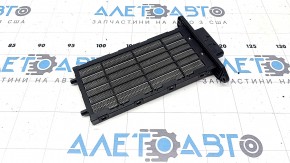 Сухой тен Mitsubishi Outlander 22-26
