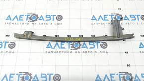 Направляющая стекла двери передней левой Mitsubishi Outlander 22-26