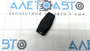 Ключ smart key Mitsubishi Outlander 22-26 4 кнопки