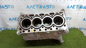 Bloc cilindri gol Volvo XC90 16-24 B4204T27 T6 2.0T pentru alezare și montare manșoane