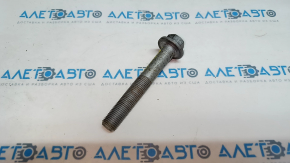 Болт шкива коленвала Volvo XC90 16-26 B4204T27 T6 2.0T М12х80мм
