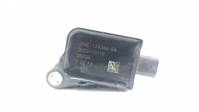 Катушка зажигания Ford Edge 19-24 2.0T
